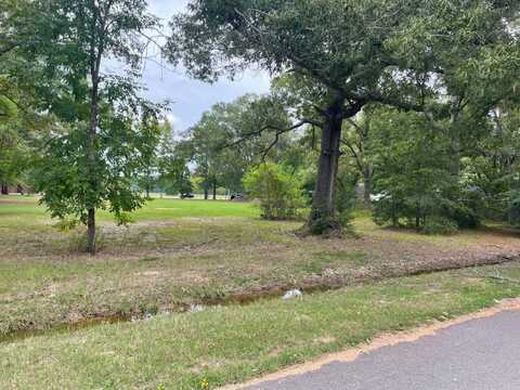 000 Spring Street, #7,8,9, Taylor, AR 71861