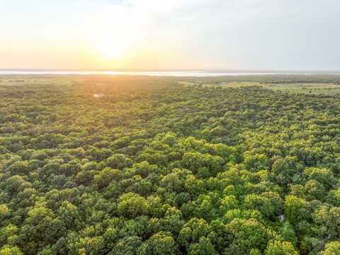 100AC E0270 Rd, New Alluwe, OK 74016