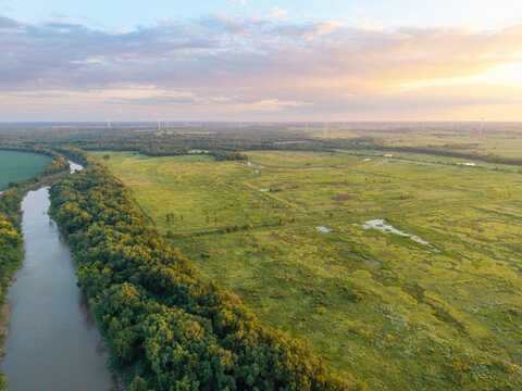 000 Liberty Road-754 acres, Chanute, KS 66720