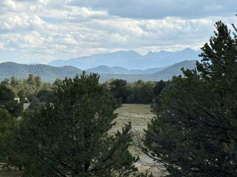 876 Coyote Court, Cotopaxi, CO 81223