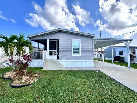 3891 Barbara Street, Cocoa, FL 32926