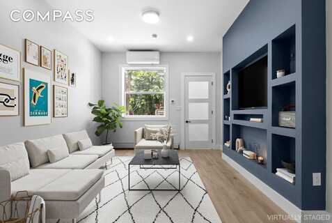 41-07 20th Avenue, Queens, NY 11105