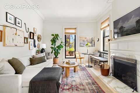 151 East 83rd Street, New York, NY 10028
