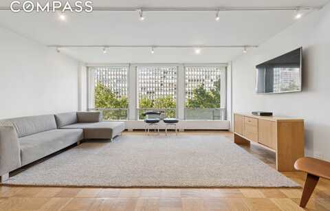 333 East 30th Street, New York, NY 10016
