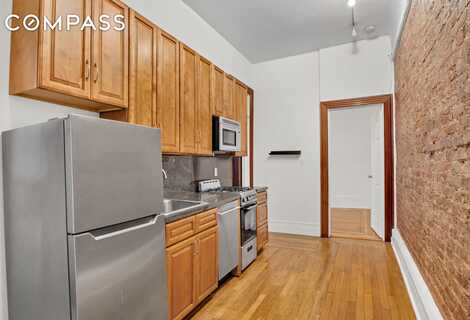 244 Riverside Drive, New York, NY 10025