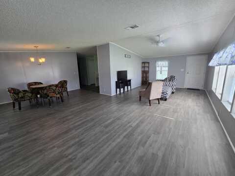 15648 Royal Coach Circle, North Fort Myers, FL 33917