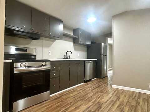 305 Madison Place, Trussville, AL 35173