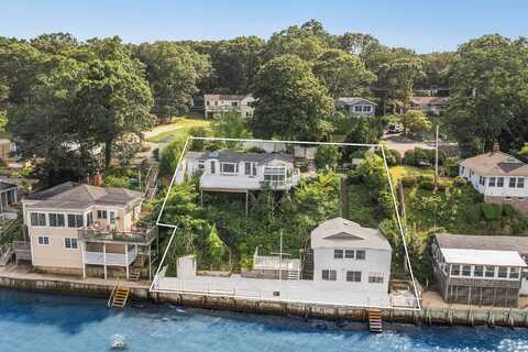 3625 NOYACK RD, Sag Harbor, NY 11963