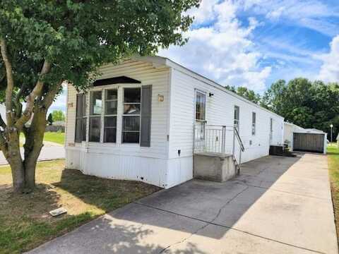 520 Milan Ave, Norwalk, OH 44857
