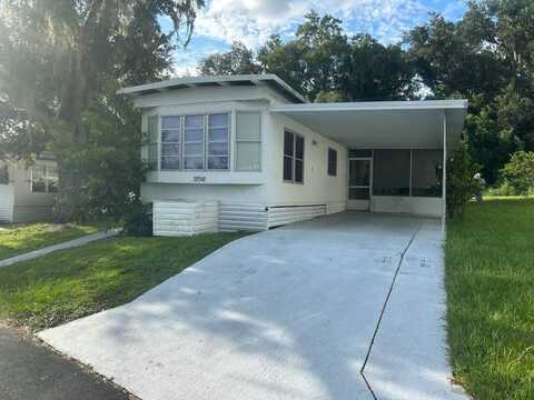 10515 Hwy 301, Dade City, FL 33525