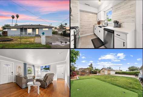 13615 5th St, Yucaipa, CA 92399