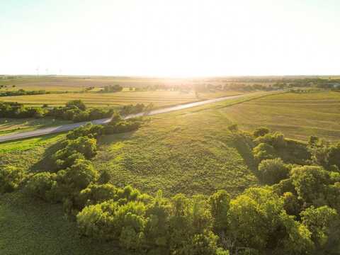 000 US 270-22 acres, Seilling, OK 73950