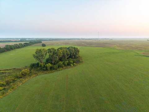000 S West Road-234.5 acres, South Haven, KS 67140