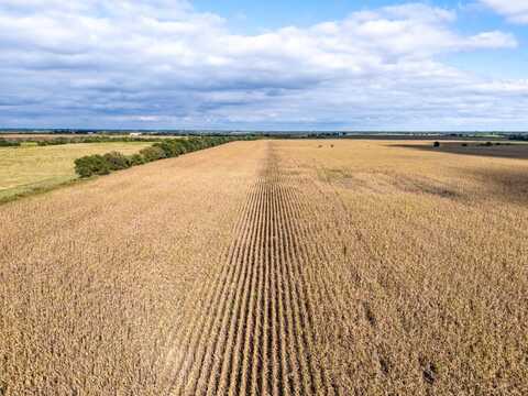 80AC South CR 1070, Deer Creek, OK 74636