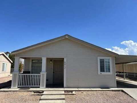 500 N 67th Ave, Phoenix, AZ 85043