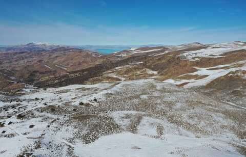 3755 Piute Creek Rd., Reno, NV 89510