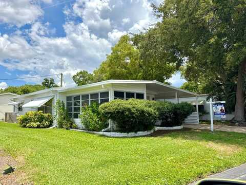 1258 Plantation Pl, Daytona Beach, FL 32119