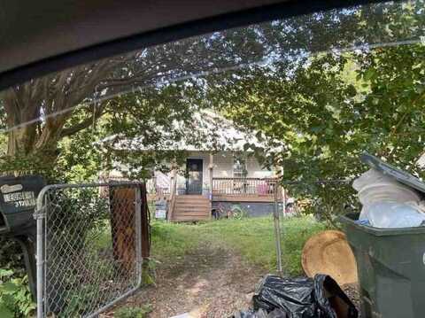 312 Phillips St, Thomasville, NC 27360