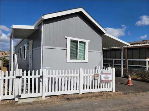 10707 Jamacha Blvd, Spring Valley, CA 91978
