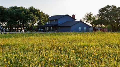 5074 HWY 67, Breckenridge, TX 76424