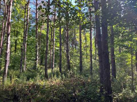 00 County Route 47, Winthrop, NY 13676
