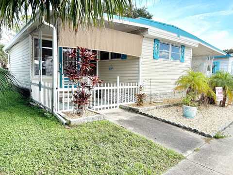 7349 Ulmerton rd., Largo, FL 33771