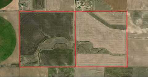 00 Rd 127, Sidney, NE 69162