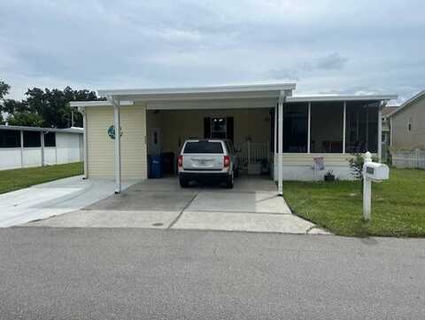 3604 Edam St, Sarasota, FL 34234