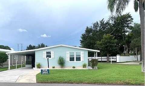 105 Bearwoods Ave, Lake Placid, FL 33852