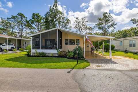 1715 Conifer, Kissimmee, FL 34758