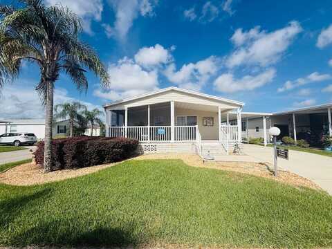 258 Cypress Way, Lake Alfred, FL 33850