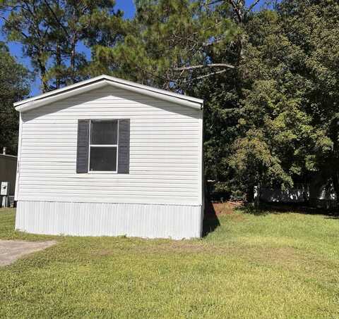 2818 NE 57th Blvd, Gainesville, FL 32609
