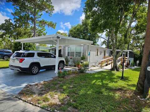 5800 S. Oakridge Dr., Homosassa, FL 34448