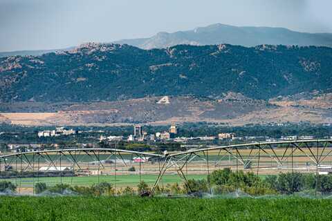 5621 E County Road 52, Fort Collins, CO 80524