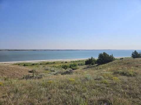 17 Bayside, Brule, NE 69127