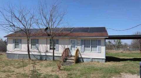 1352 Offermann Hill Rd, San Marcos, TX 78666