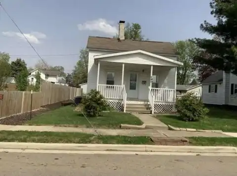 319 Chestnut St, Princeton, IL 61356