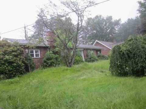 1348 Main St, Hegins, PA 17938
