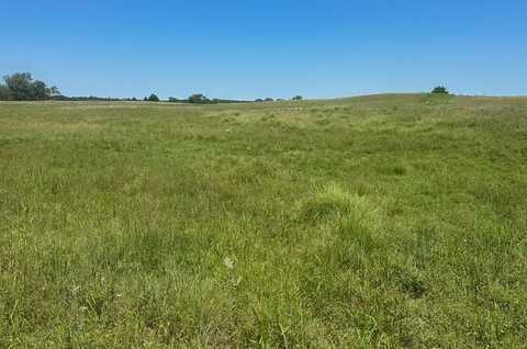 Ringwood/Helena Area, Ringwood, OK 73768