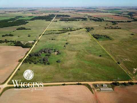 Ringwood/Helena Area, Ringwood, OK 73768