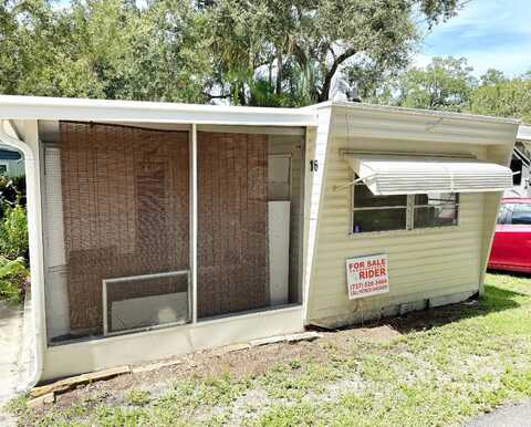 1610 West Bay dr., Largo, FL 33770
