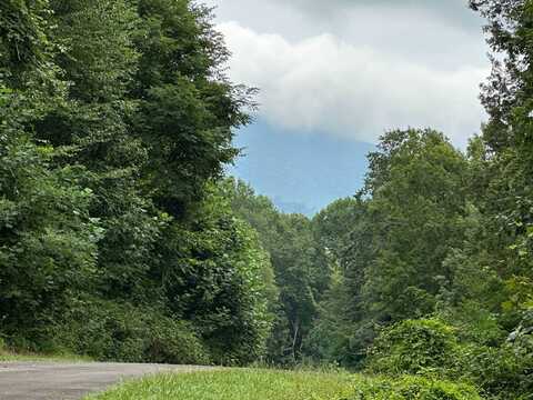 TBD Paradise Valley Drive, Creston, NC 28615