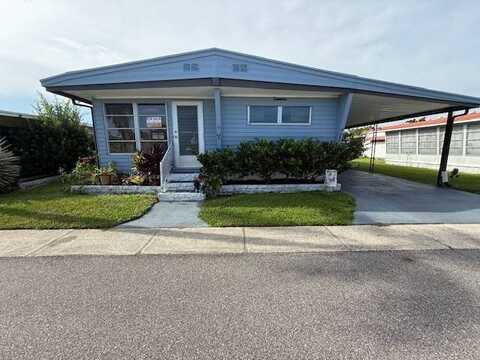 1415 Main Street #465, Dunedin, FL 34698