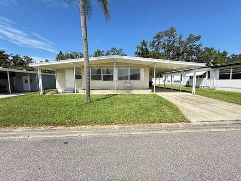 4203 Countryside Drive, Ellenton, FL 34222