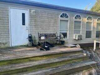 752 Acorn Creek Trl, Sulphur, LA 70663