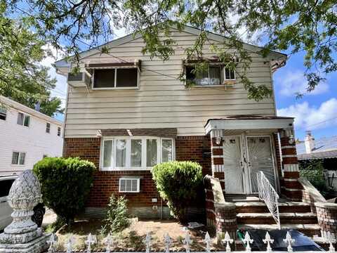 116-24 145th Street, Jamaica, NY 11436