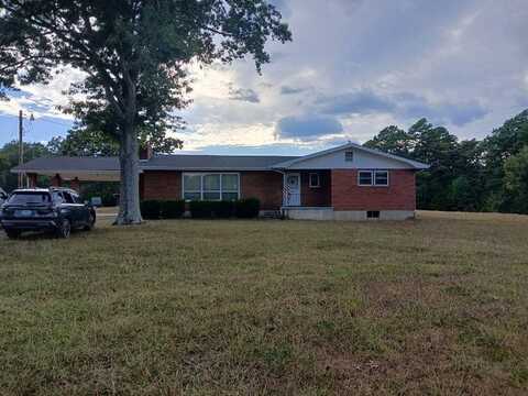 60863 Hwy 21 S., Ellington, MO 63638