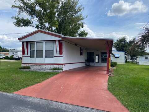 38528 Drake Ct, Dade City, FL 33525