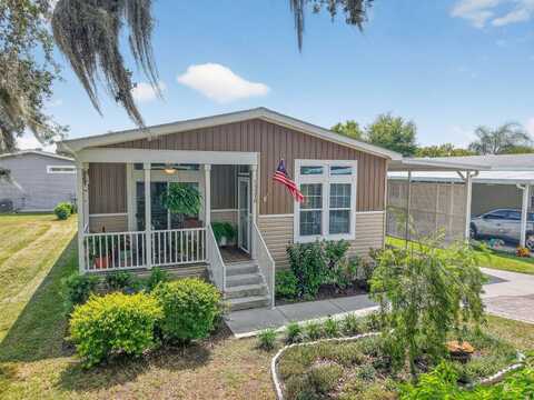 13218 Lemon Ave., Grand Island, FL 32735