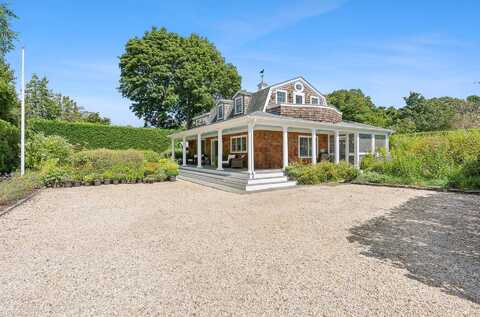37 Sunset Avenue, East Quogue, NY 11942
